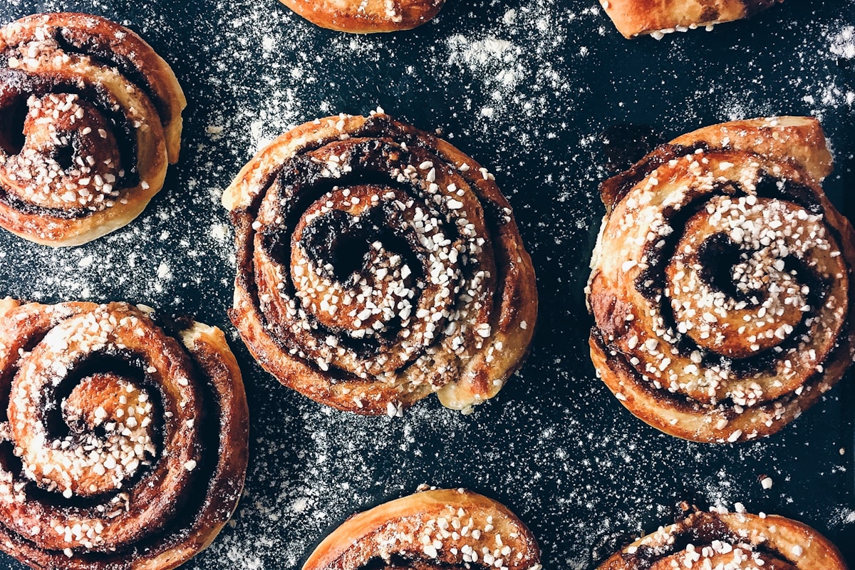 ベルギーの風景