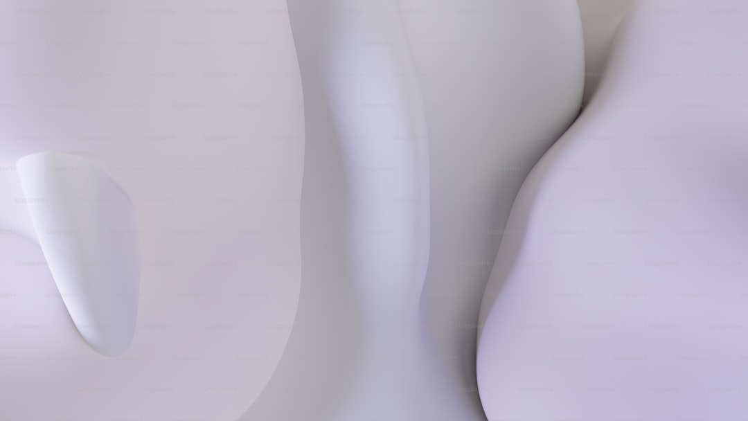 サイパンの風景